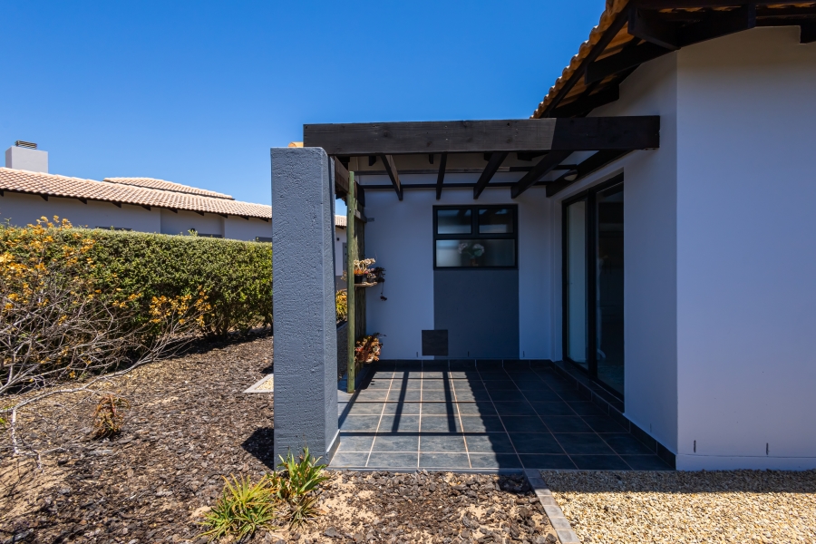 3 Bedroom Property for Sale in Langebaan Country Estate Western Cape